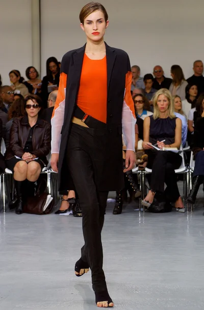 Look 3